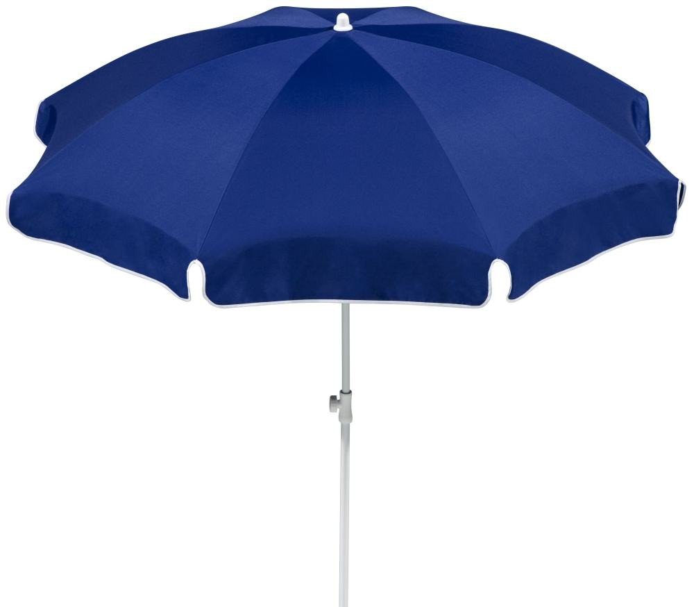 Schneider Schirme Sonnenschirm Schneider Sonnenschirm Ibiza günstig online kaufen