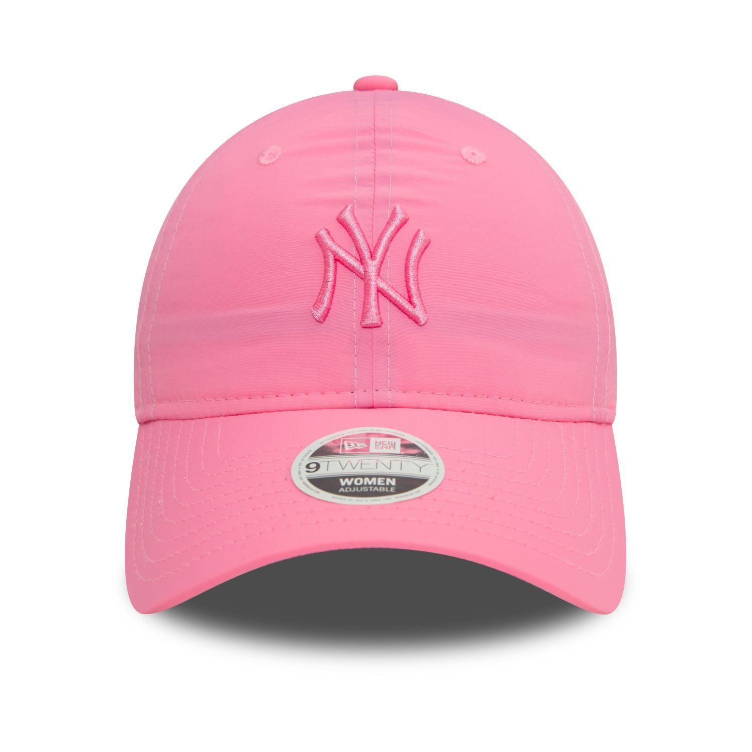 New Era Baseball Cap 9Twenty NYLON günstig online kaufen
