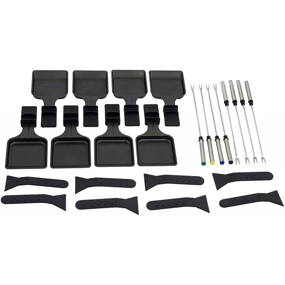 Solis Combi-Grill 3 in 1 - Bild 3