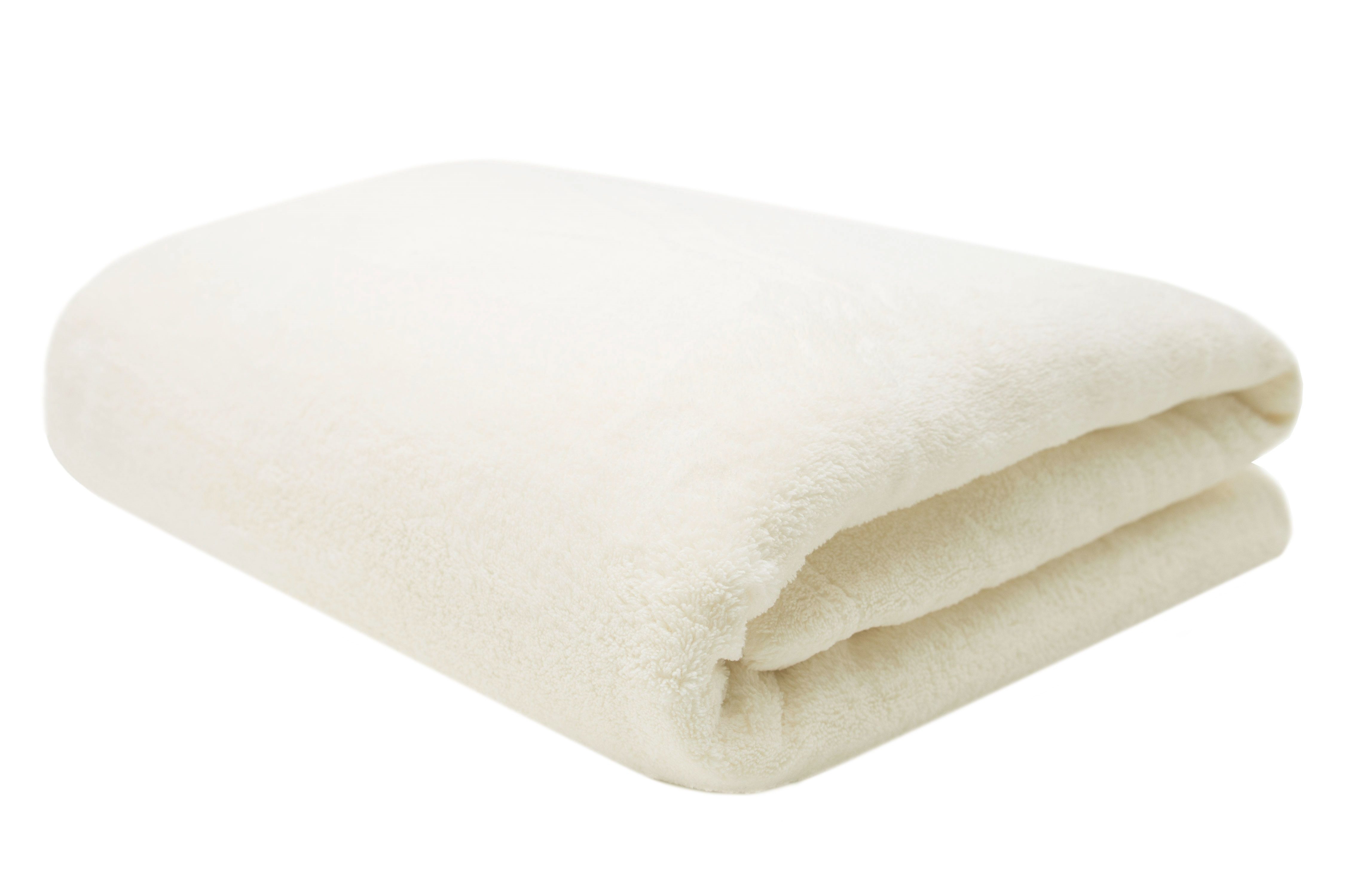 Wohndecke, ZOLLNER, superflauschig, in XXL Größe günstig online kaufen