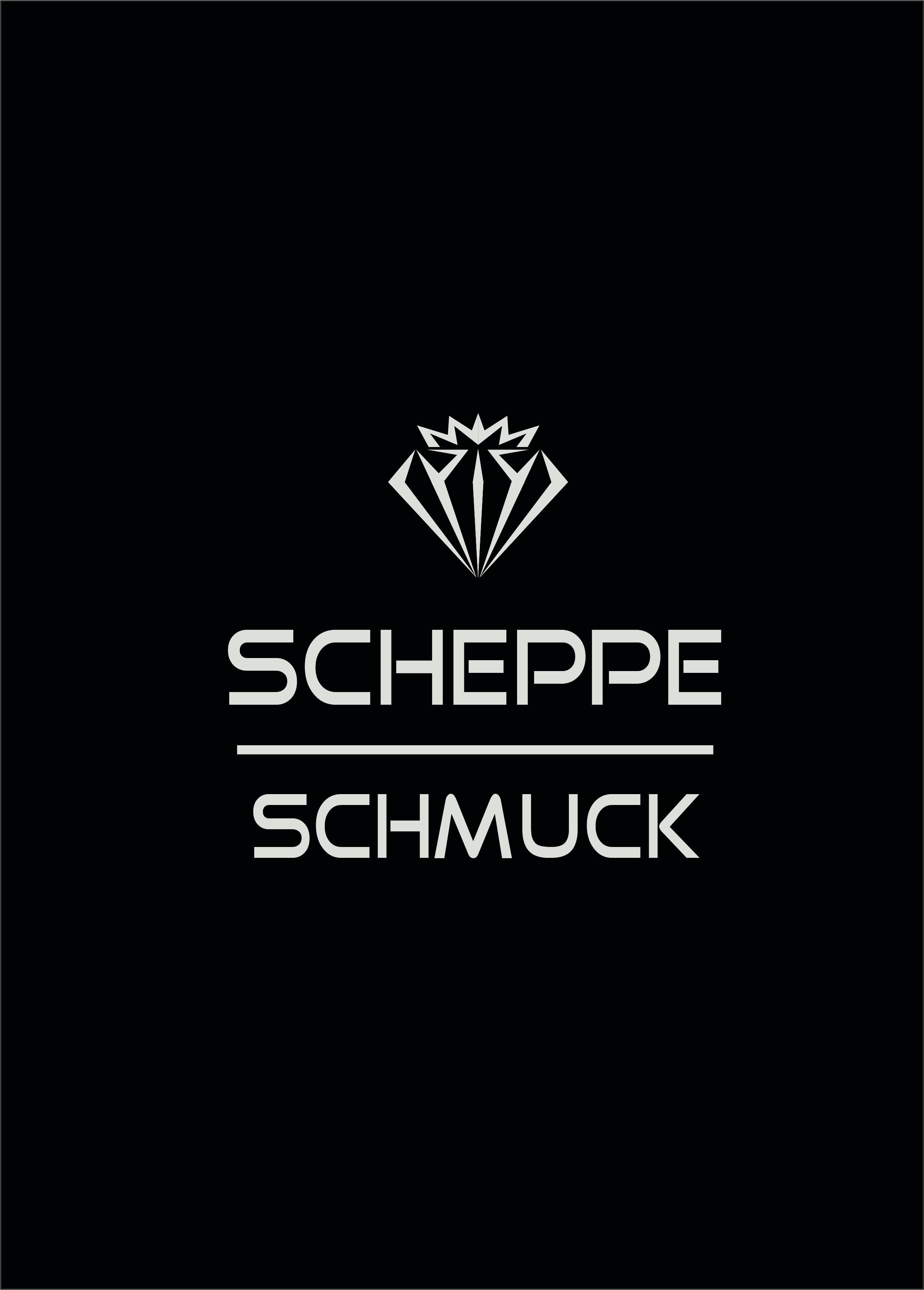 SCHEPPE SCHMUCK