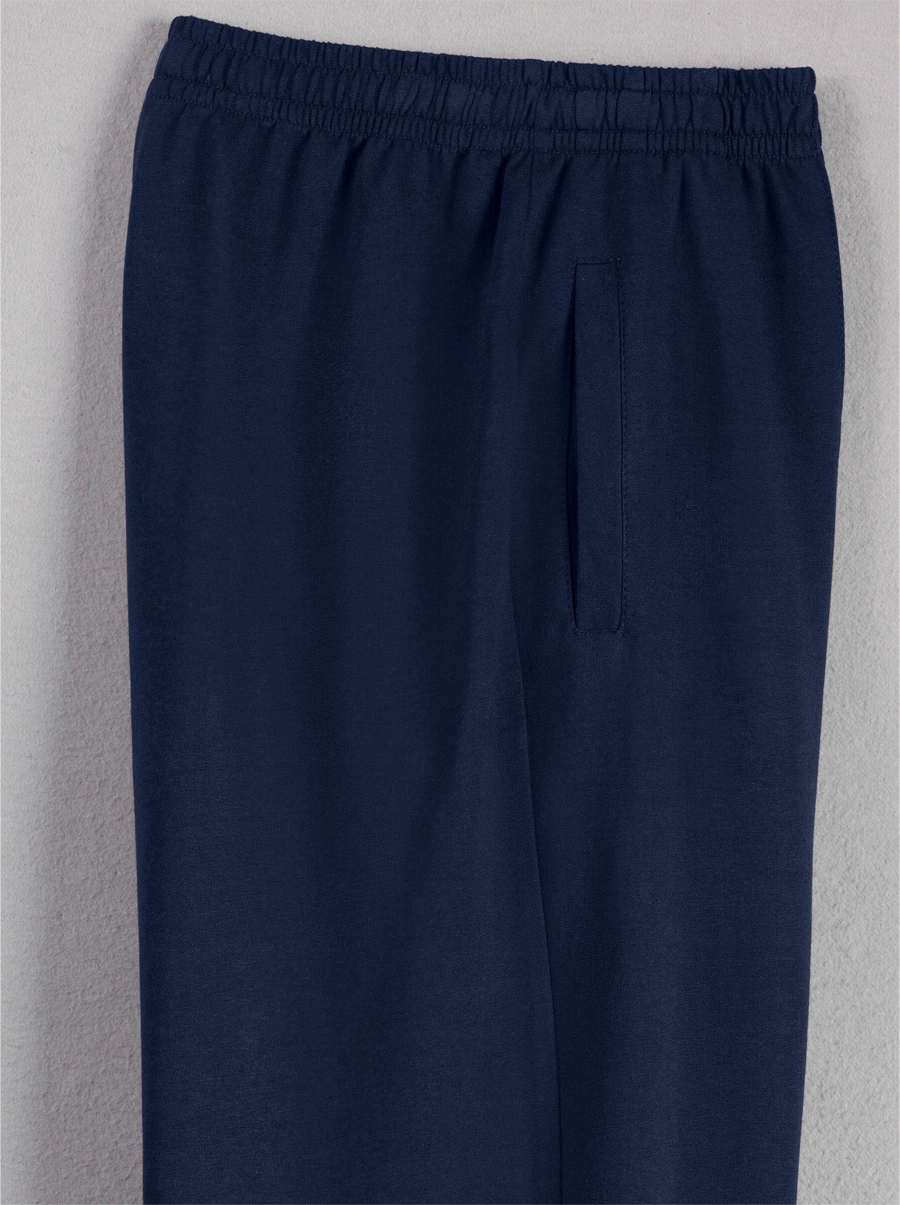 Jogginghose Freizeithose