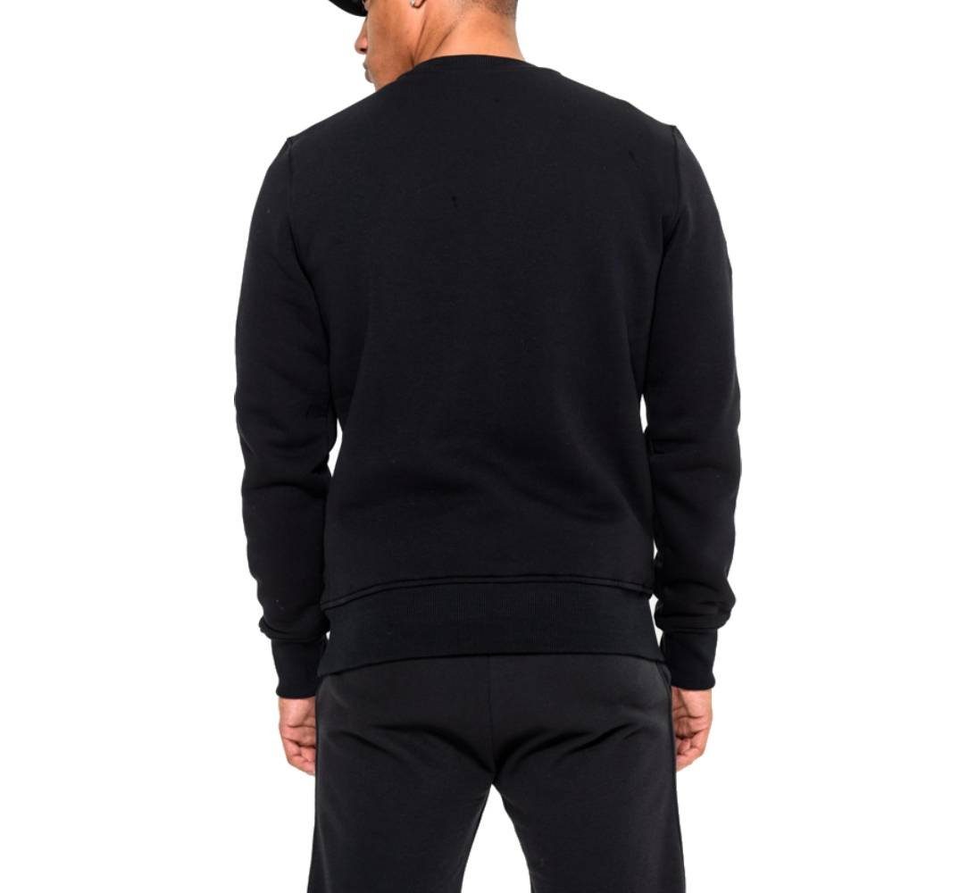 New Era Sweater Sweatpulli New Era günstig online kaufen