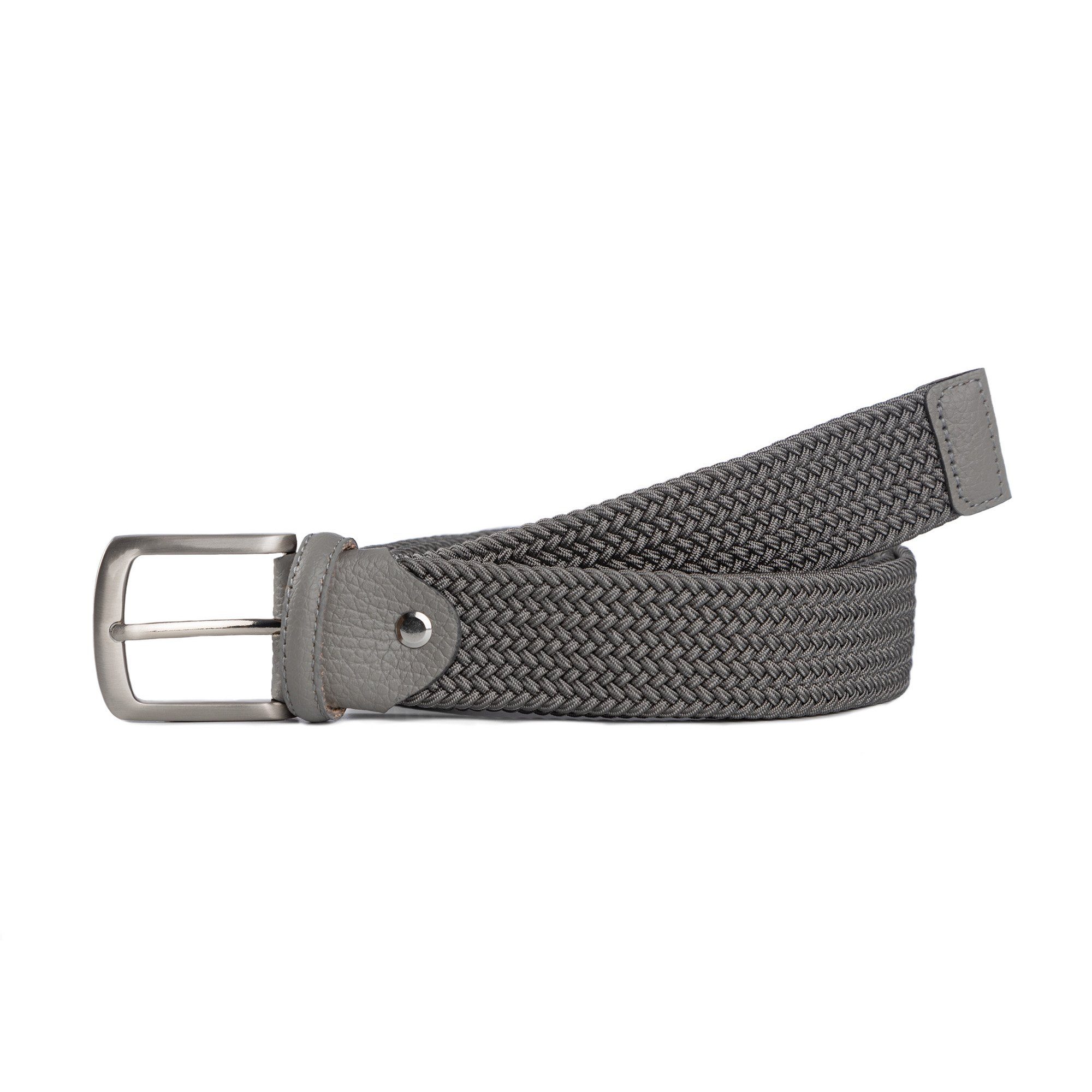 Cassandra Accessoires Stretchgürtel Elastic mit zeitloser günstig online kaufen