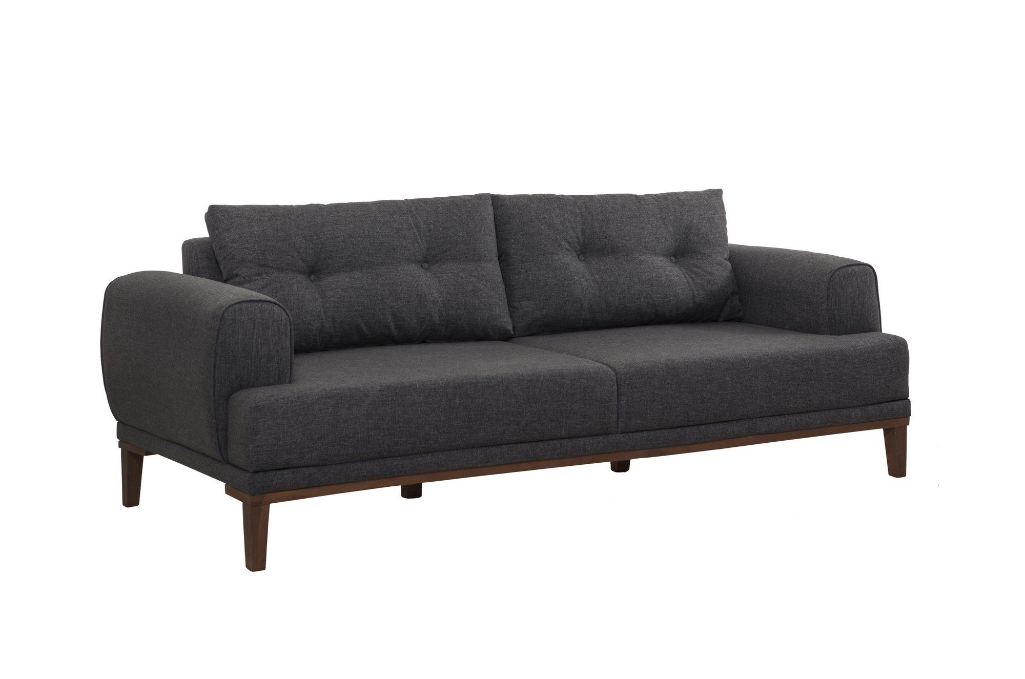 Skye Decor Sofa UNQ1955-3-Sitz-Sofa-Bett