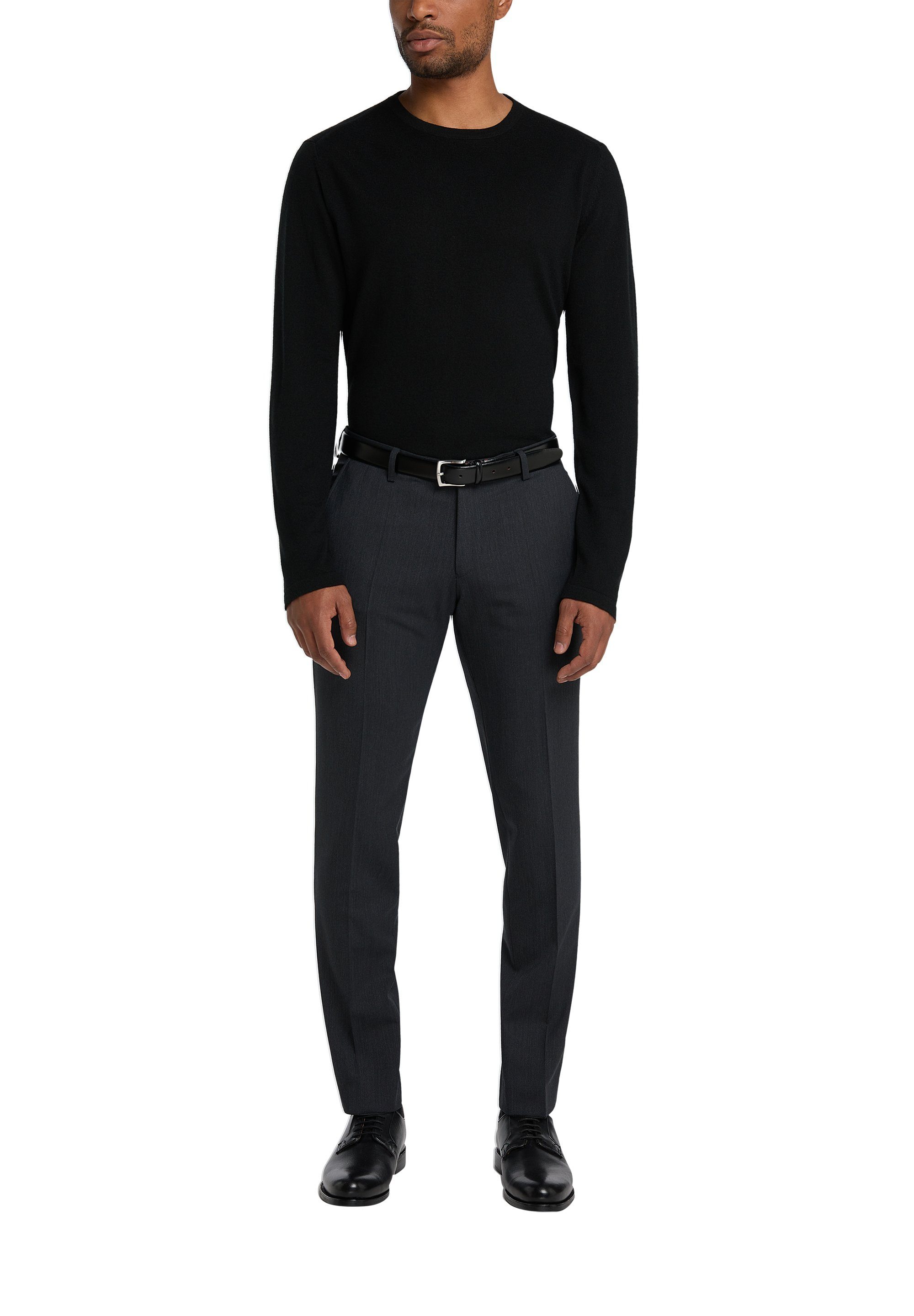 CG Club of Gents Anzughose CG Cedric günstig online kaufen