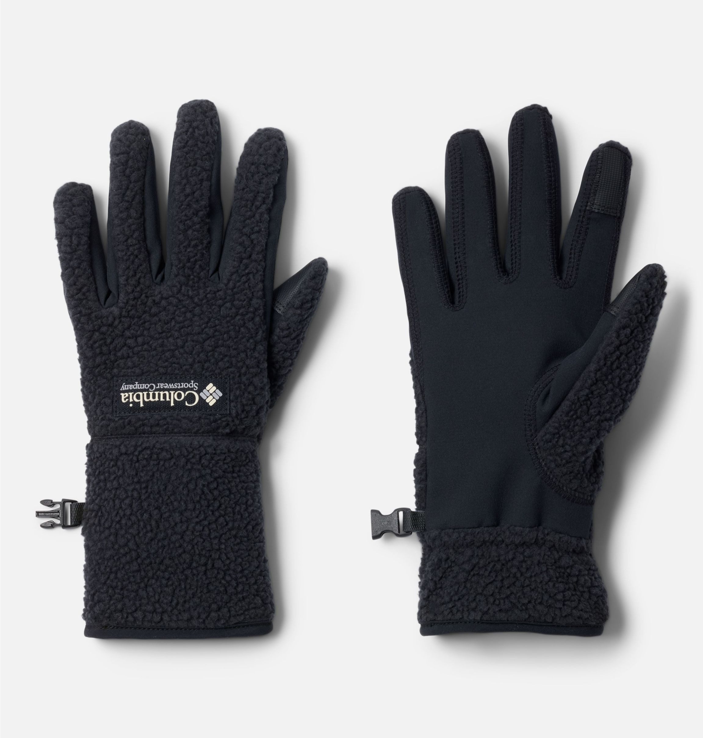Columbia Fleecehandschuhe