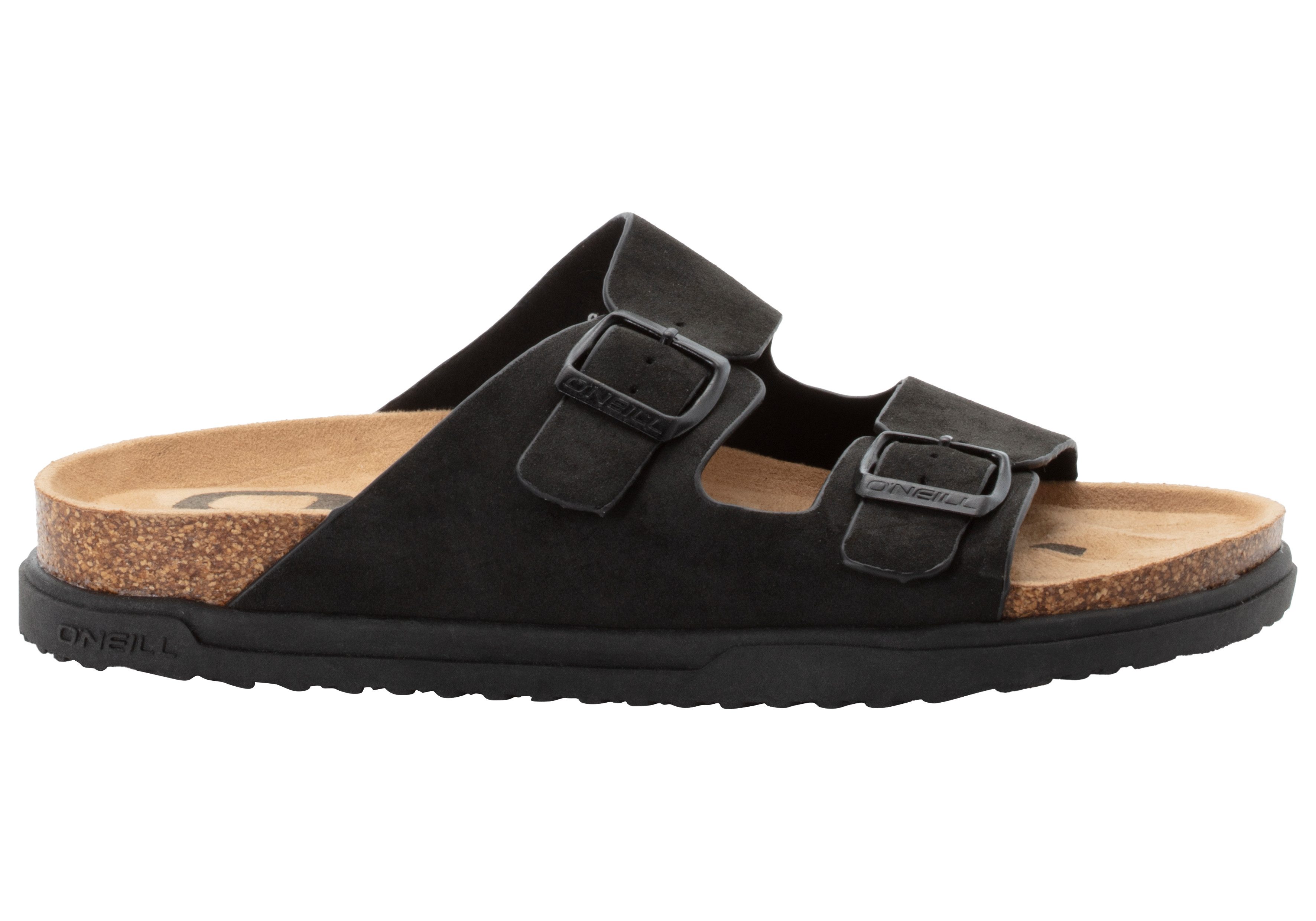 O'Neill SANDY SLIDER WOMEN LOW Sandale günstig online kaufen