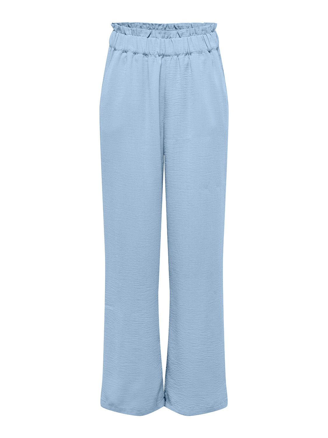 JDY Stoffhose DIVYA LIFE (1-tlg) günstig online kaufen