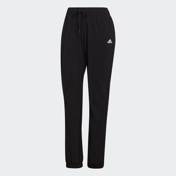 adidas Performance Sporthose MADE4TRAINING HOSE (1-tlg)