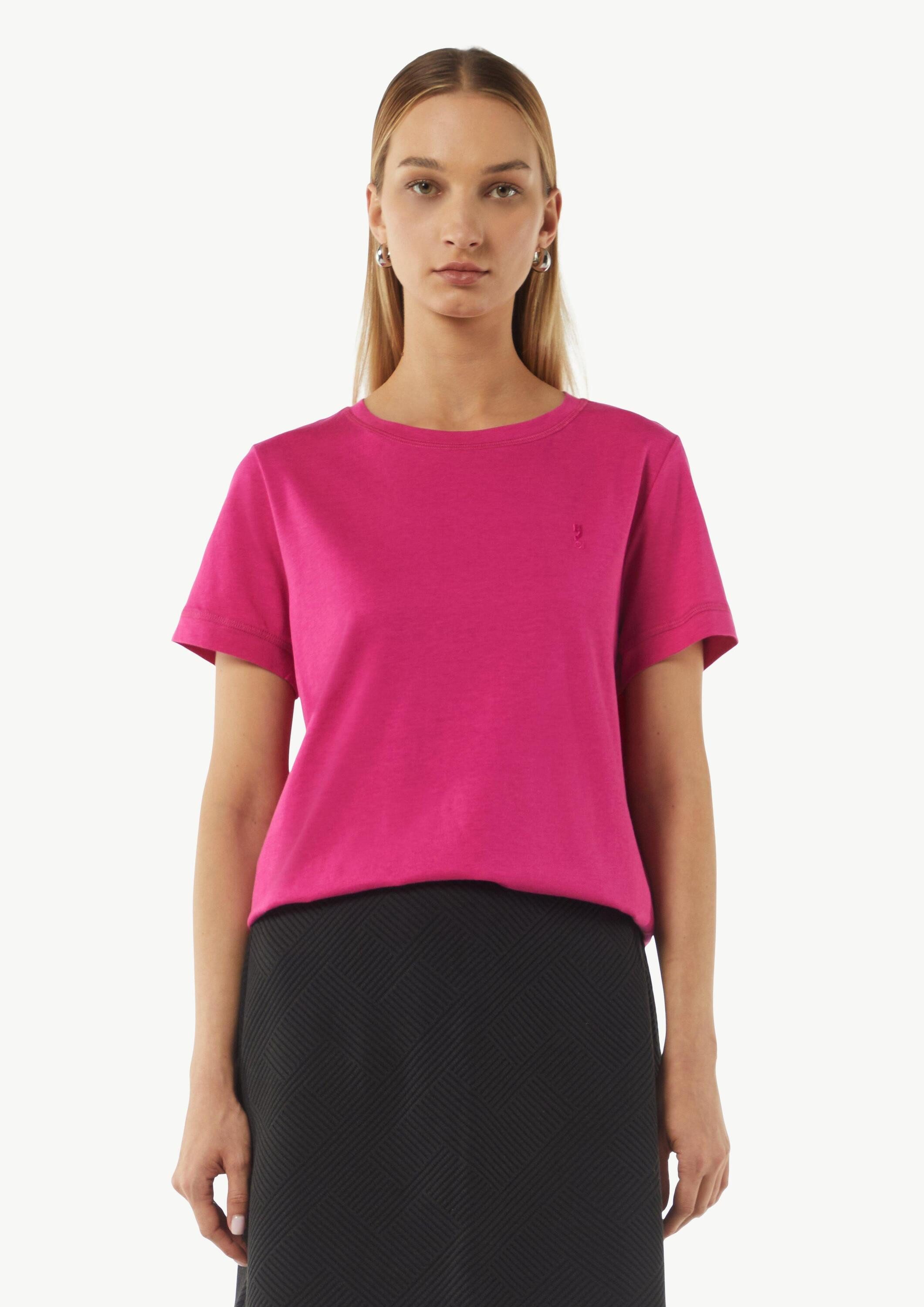 Kurzarmshirt T-Shirt