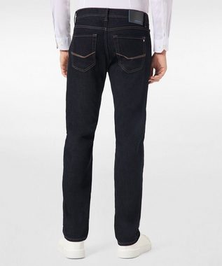 Pierre Cardin Tapered-fit-Jeans
