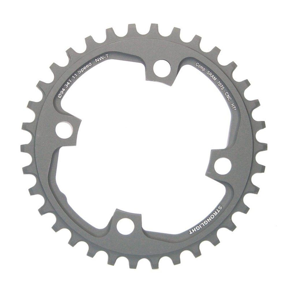 Fahrradketten