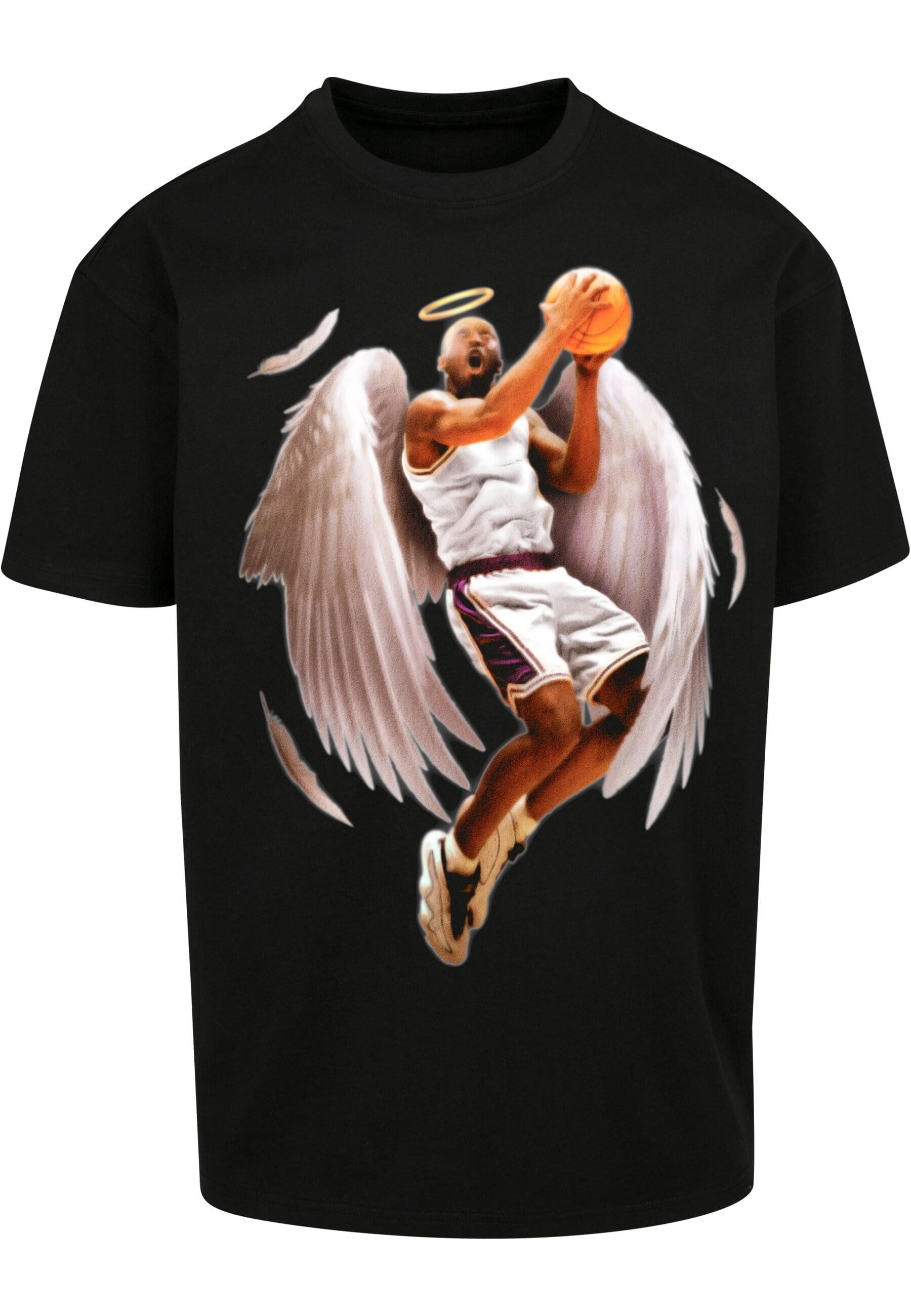 Upscale by Mister Tee T-Shirt Upscale günstig online kaufen