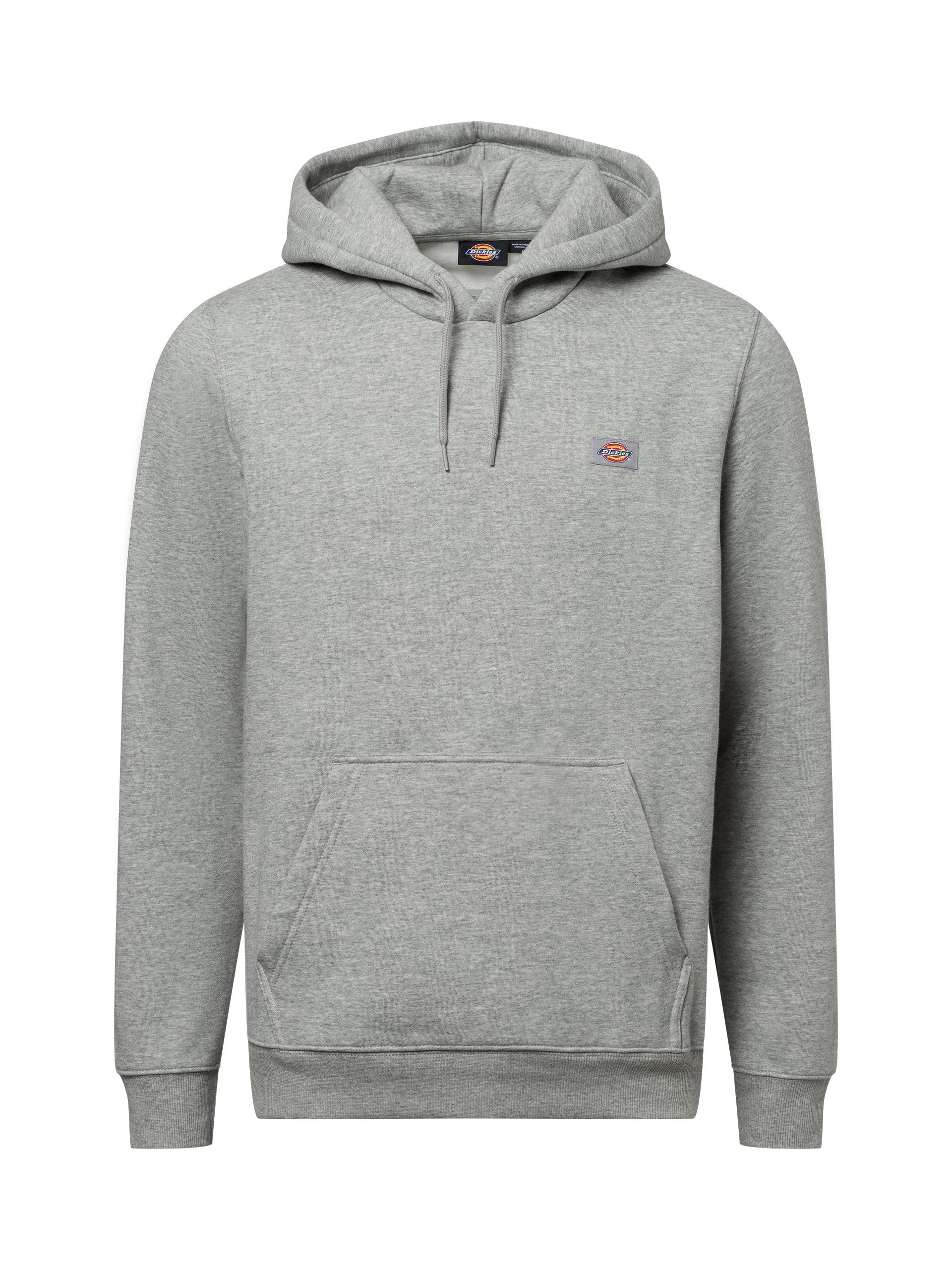 Dickies Kapuzenpullover Oakport