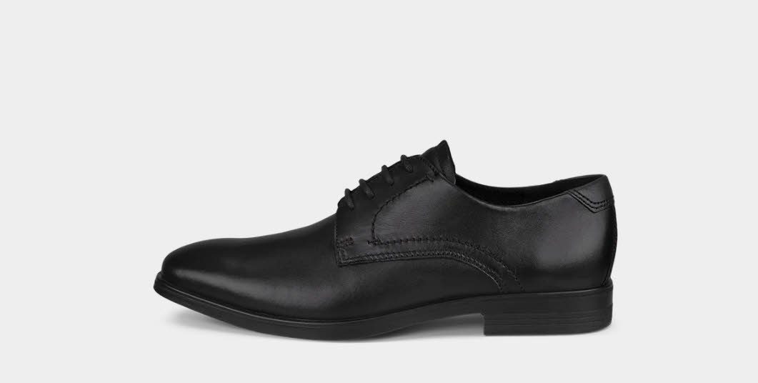 Ecco Schnürschuh günstig online kaufen