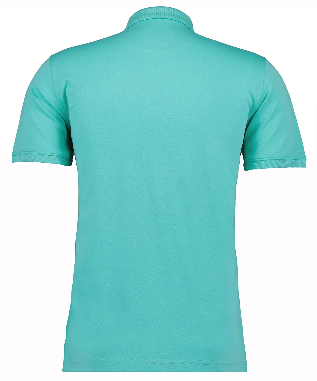 RAGMAN Poloshirt günstig online kaufen