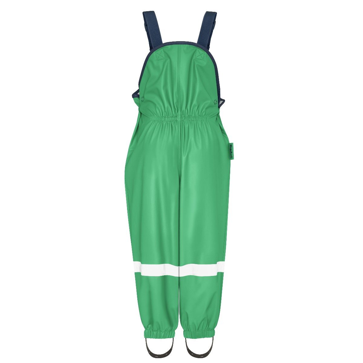 Playshoes Regenhose Playshoes Regenlatzhose