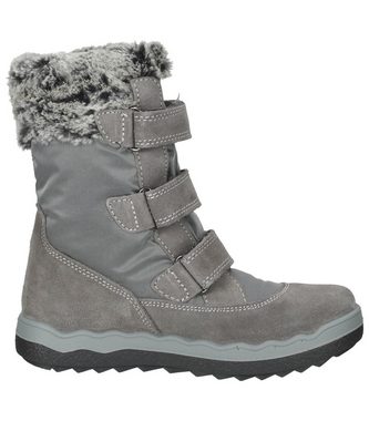 Primigi Stiefel Wolle Stiefel