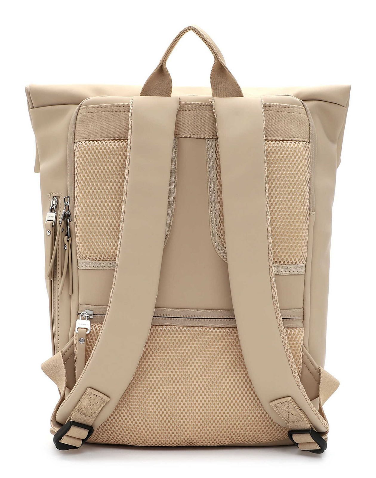 SURI FREY Rucksack City Backpack