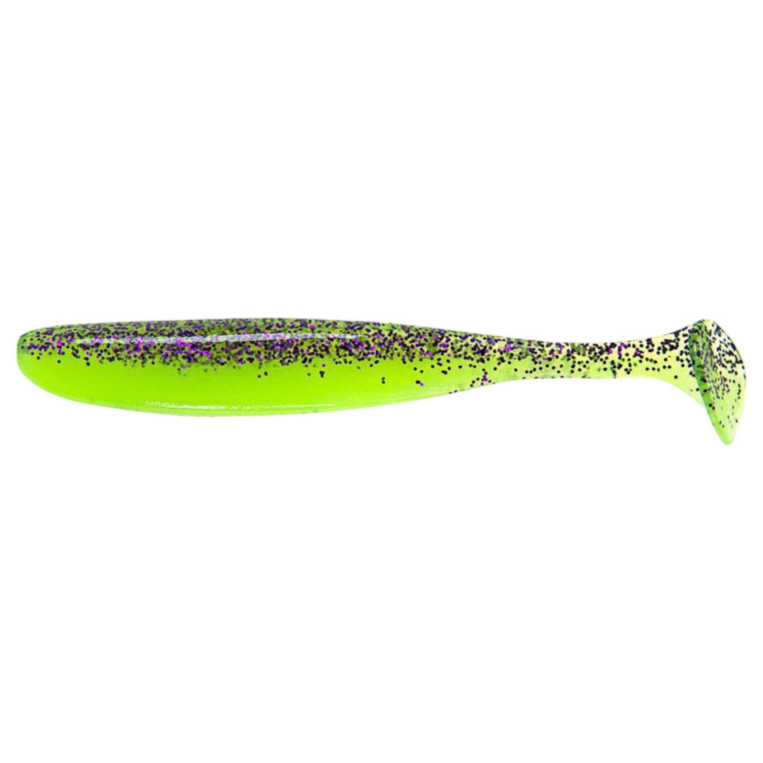 Purple Chartreuse (BA-Edition)