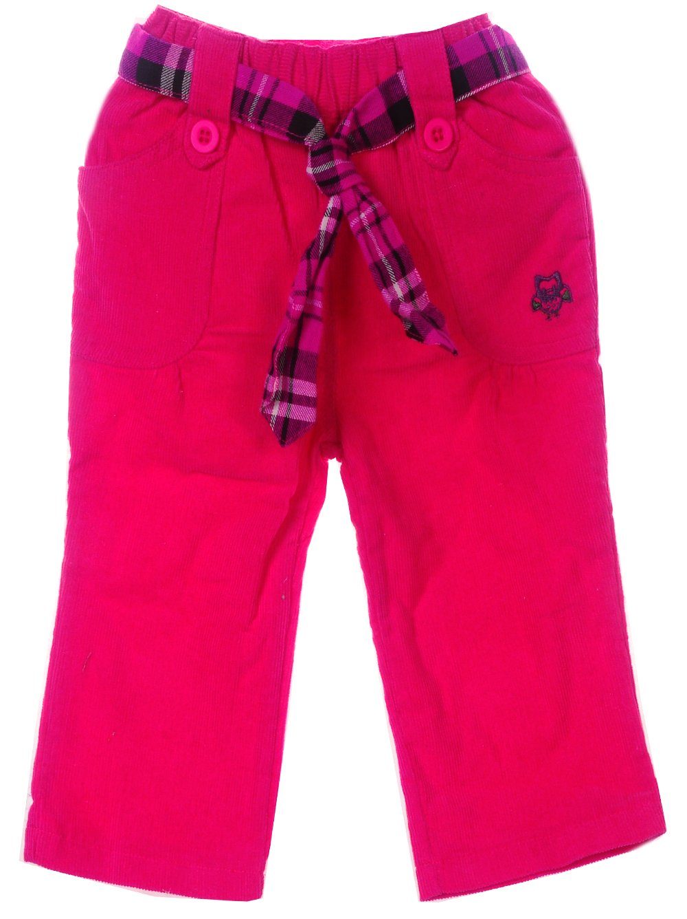 Shorts Baby Hose 74 Hose 68 in Pink &