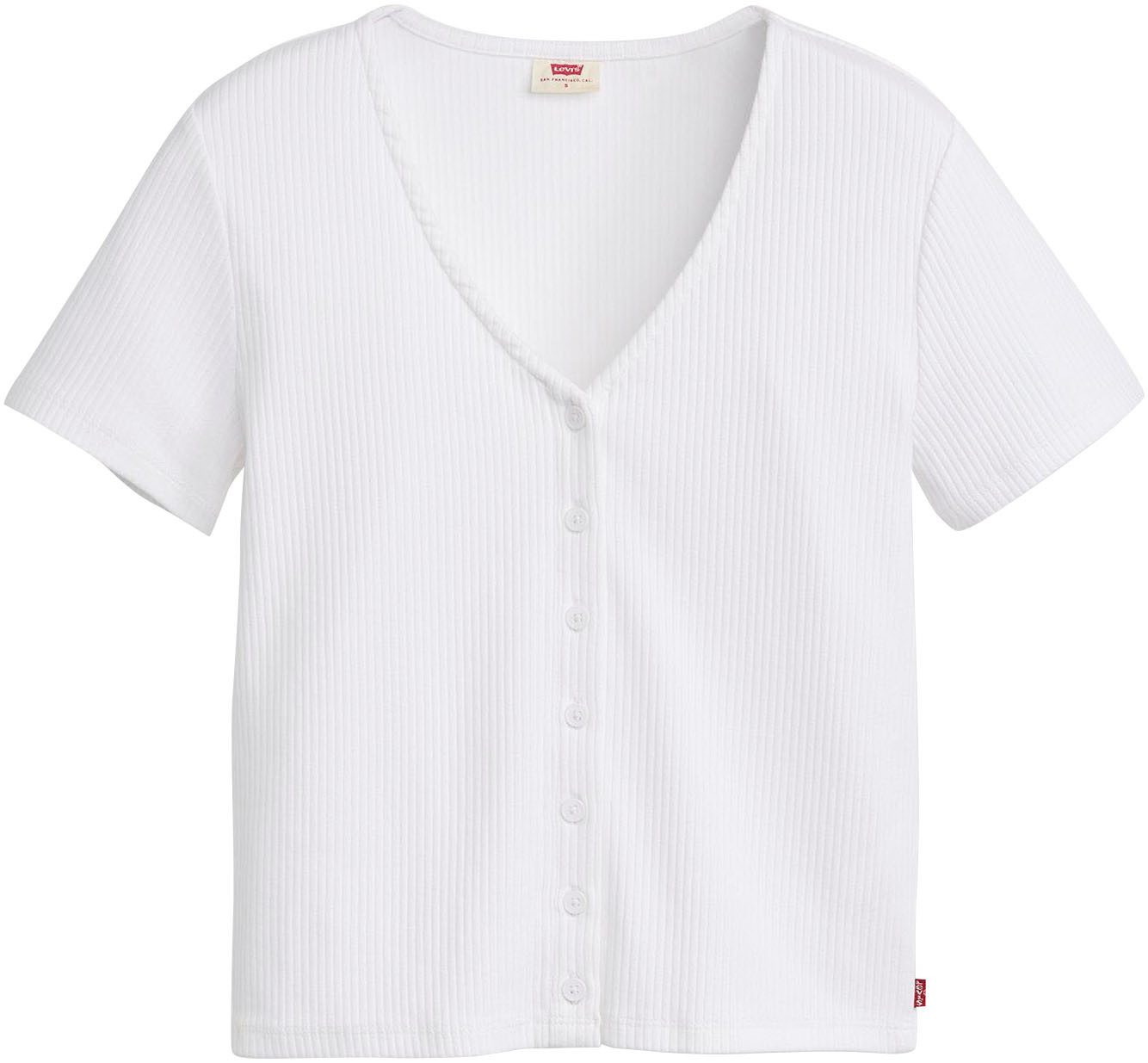 WHITE +