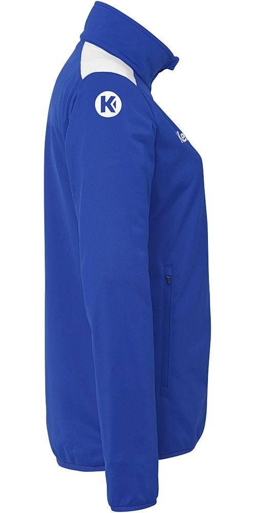 Kempa Trainingsjacke Emotion 27 Poly Jacke günstig online kaufen