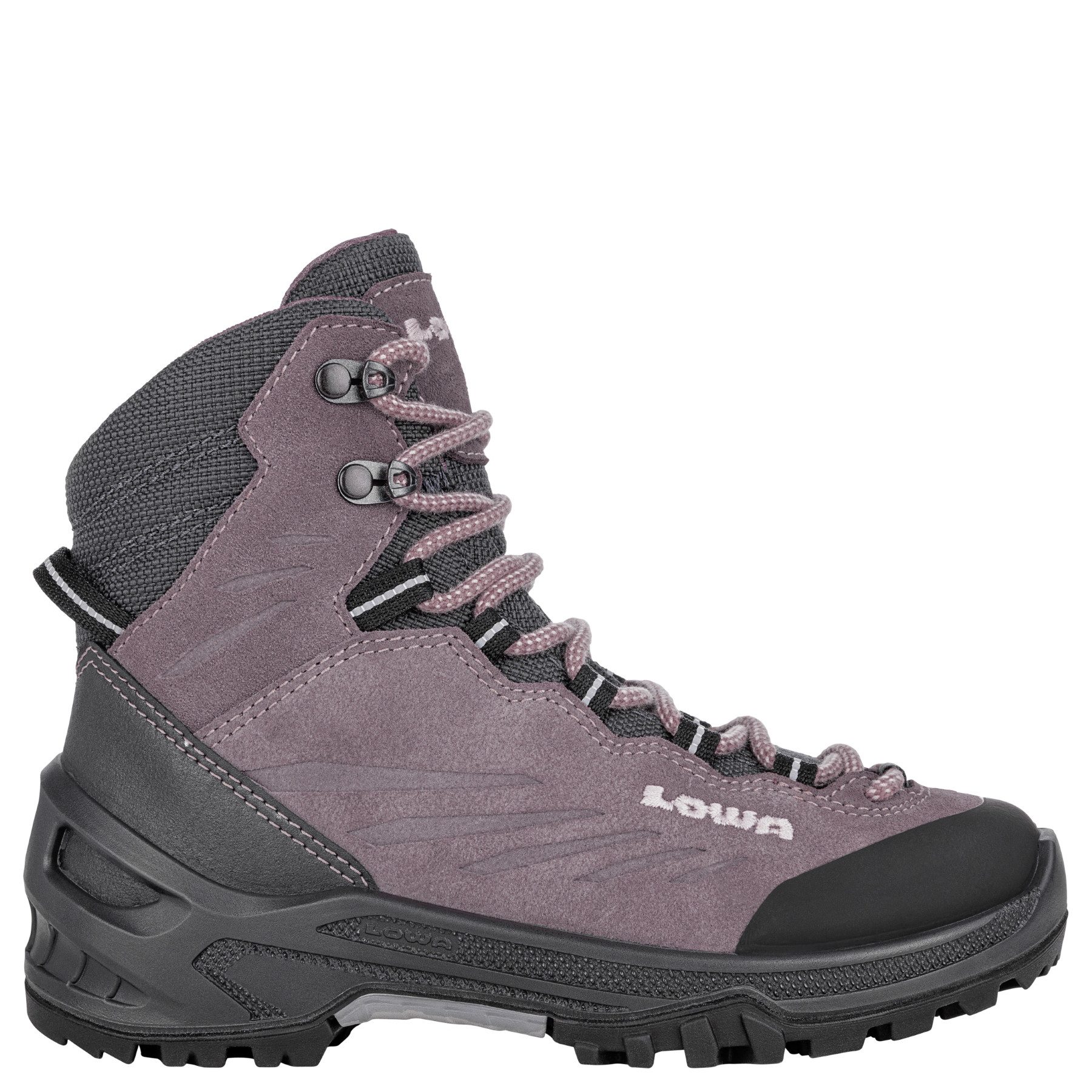 Lowa CADIN GTX MID JR Wanderstiefel