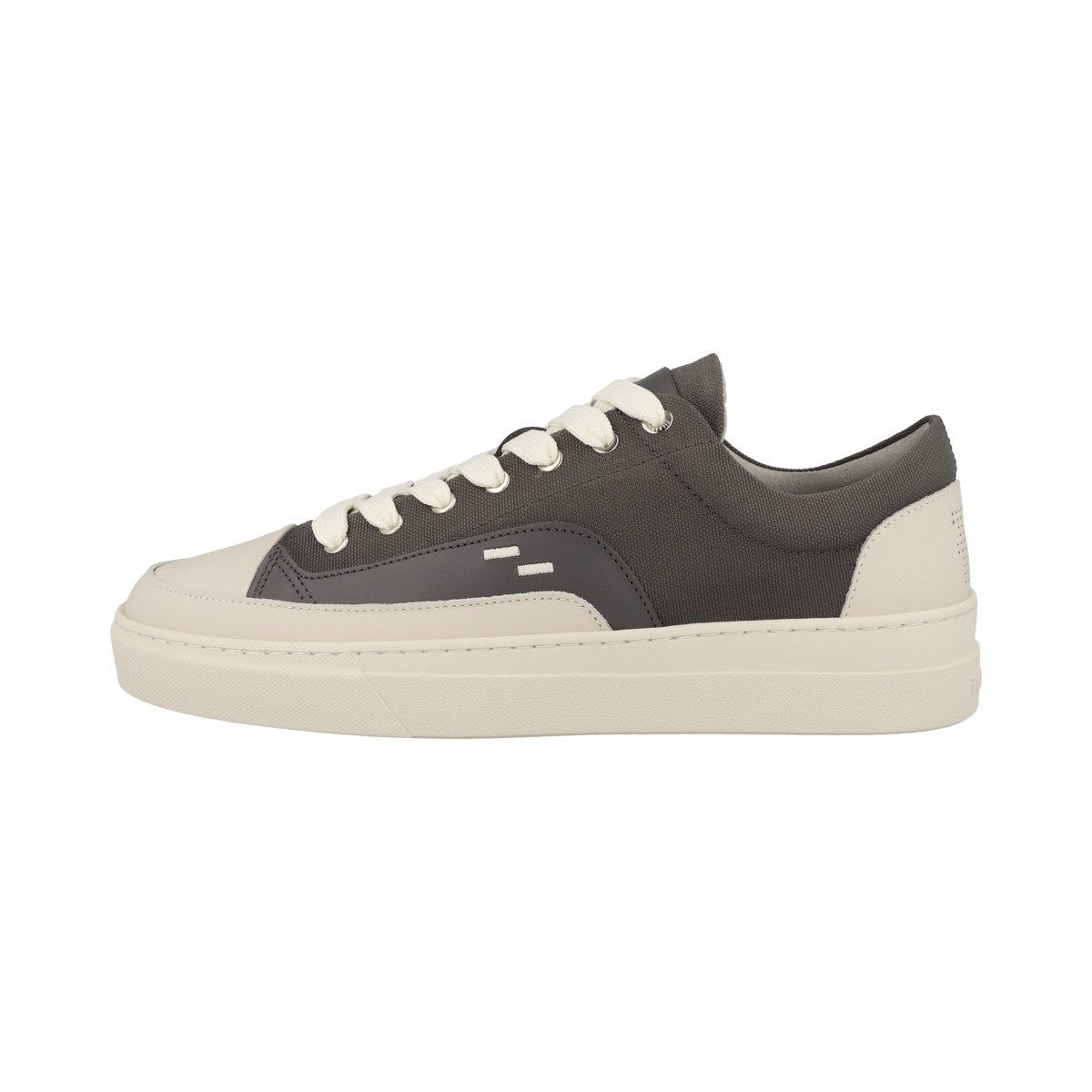 Filling Pieces Riviera Herren Sneaker Turnschuhe, Sportschuhe, Freizeitschuhe, Halbschuhe, Schnürschuhe