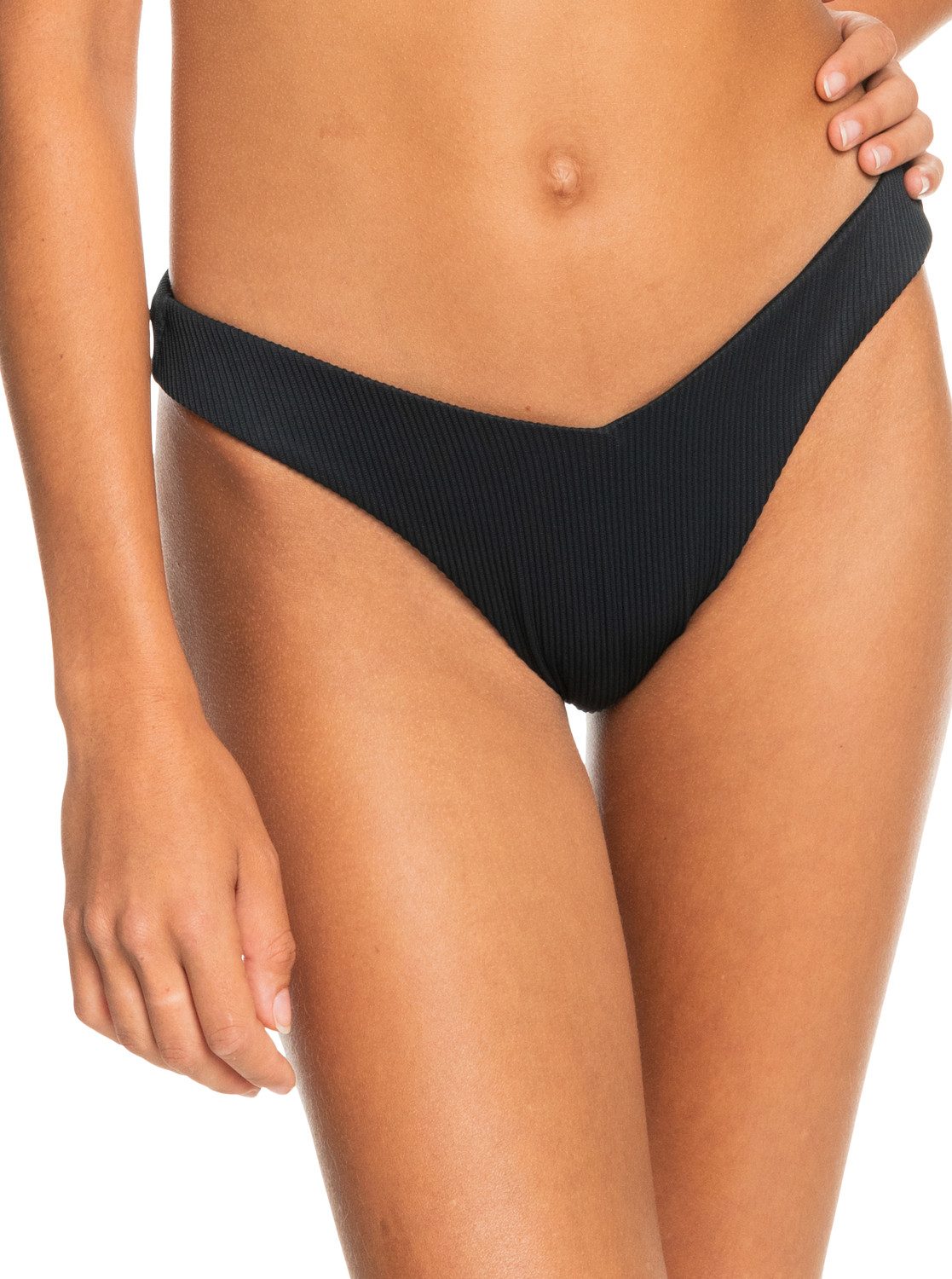 Roxy Bikini-Hose Rib Roxy Love The günstig online kaufen