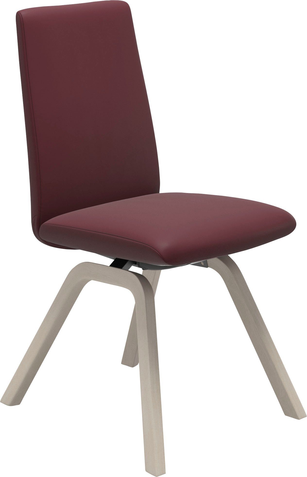 bordeaux BATICK