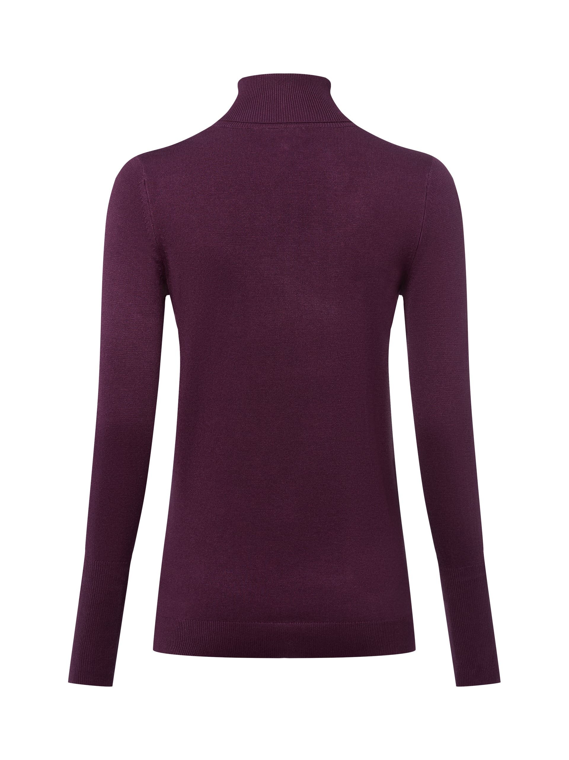 Marie Lund Strickpullover günstig online kaufen