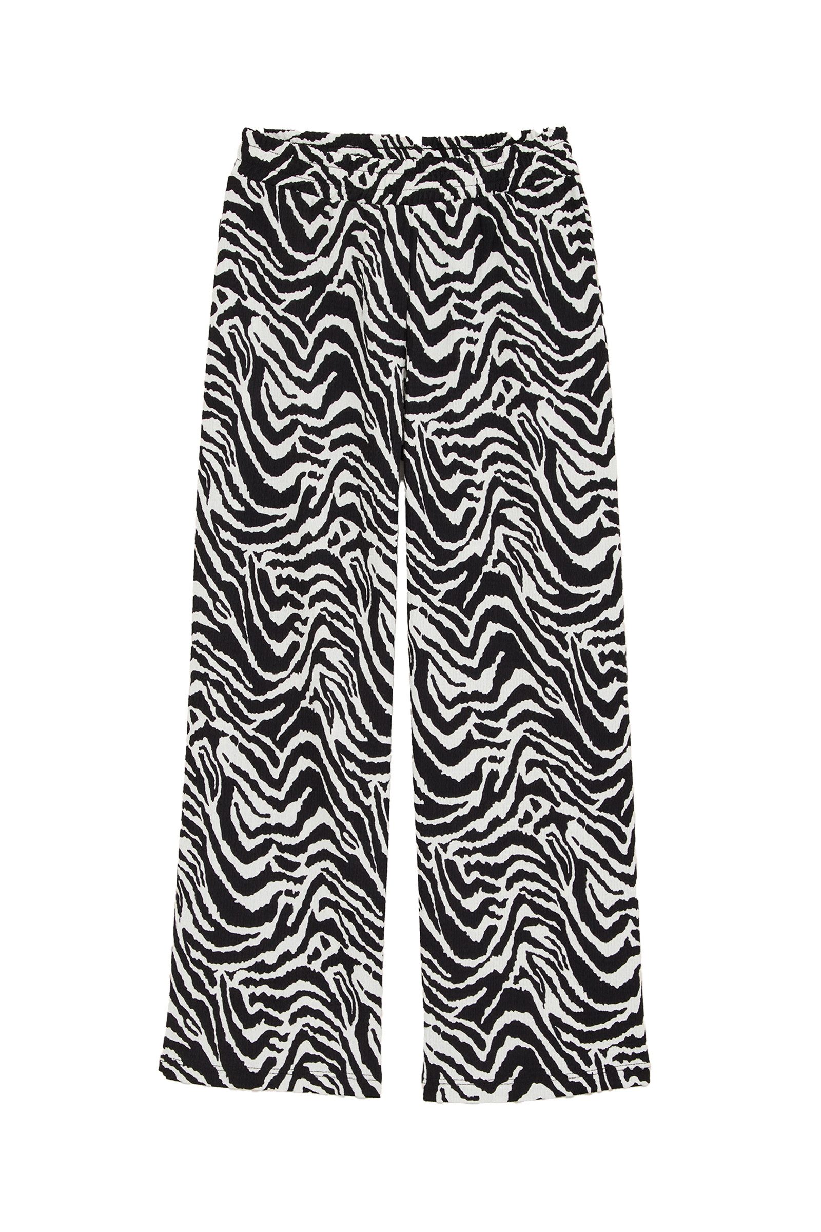 WE Fashion Bootcuthose günstig online kaufen