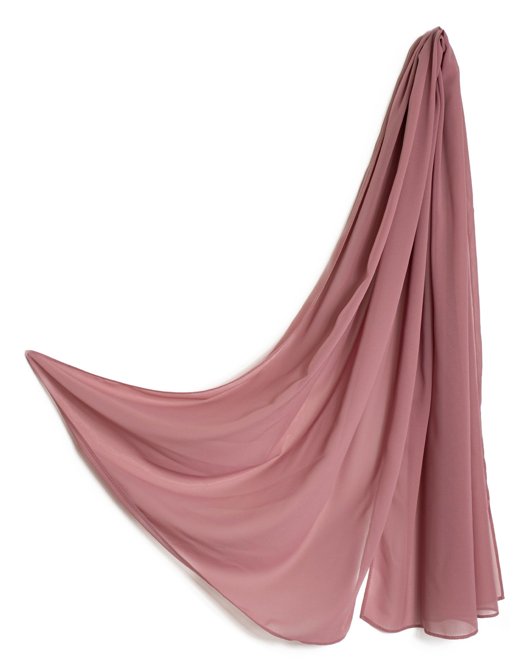 MayTree Modeschal Chiffon Schal Stola Umschlagtuch für Abendkleid Cocktailk günstig online kaufen