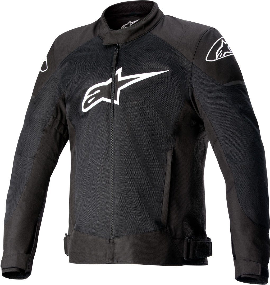 Alpinestars Motorradjacke T-SP X Superair Motorrad günstig online kaufen