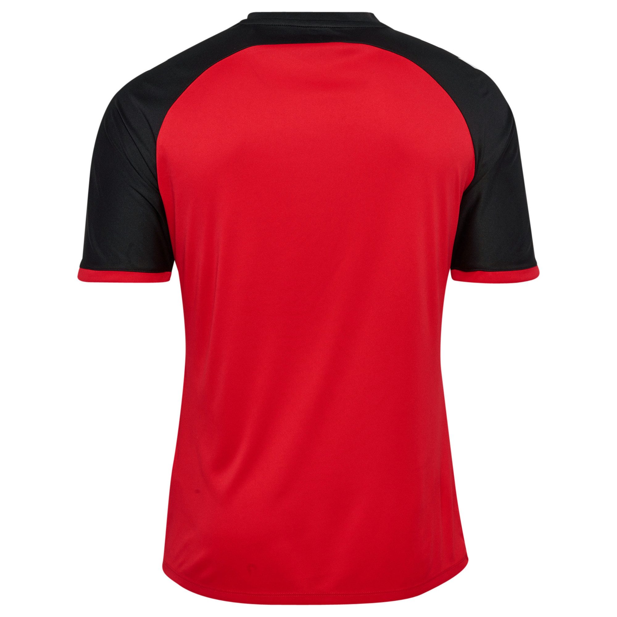 hummel Fußballtrikot Hummel Unisex Trikot hmlMATCH LEAGUE JERSEY S/S 233153