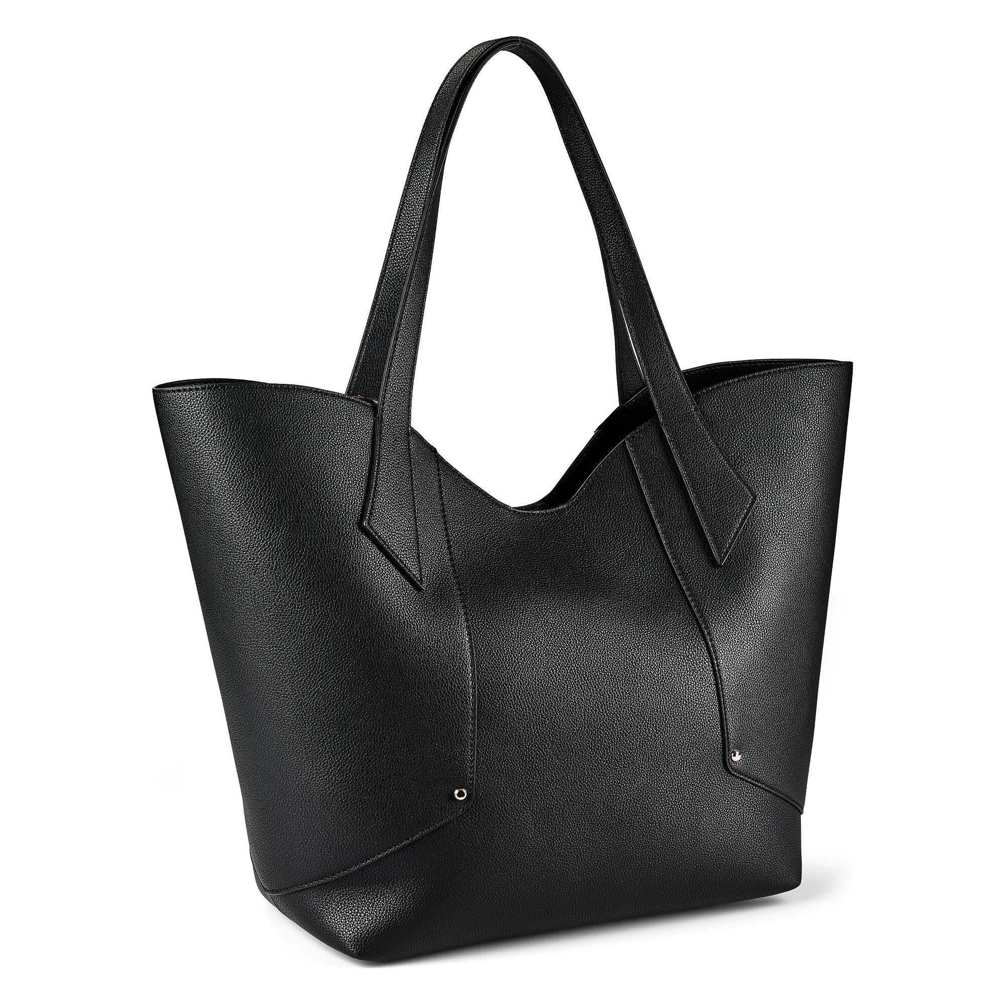 Guess Shopper Darcy, Polyurethan
