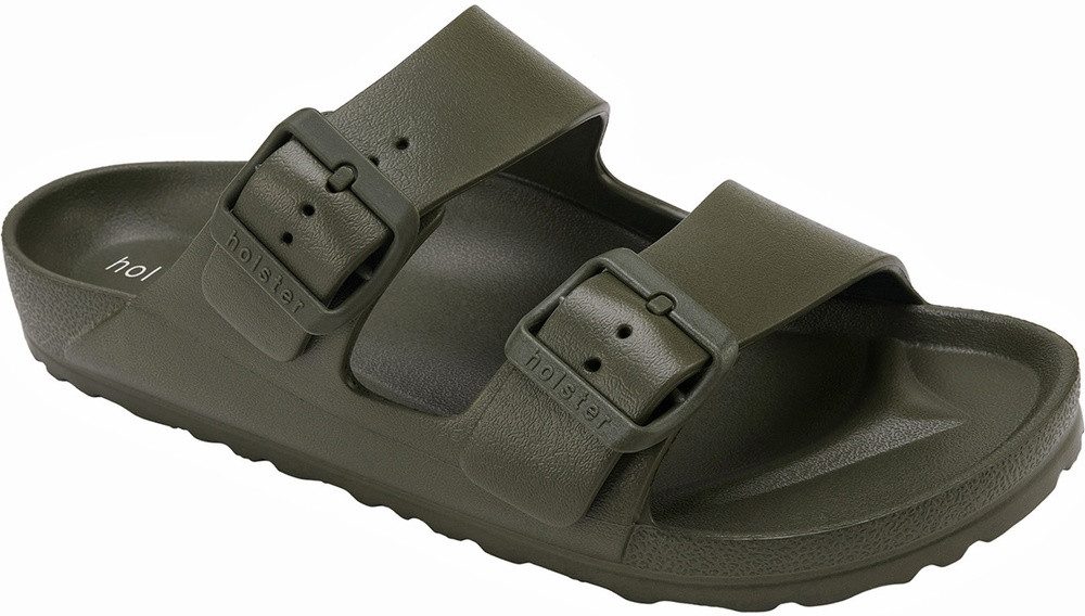 Holster Sundreamer Sandale