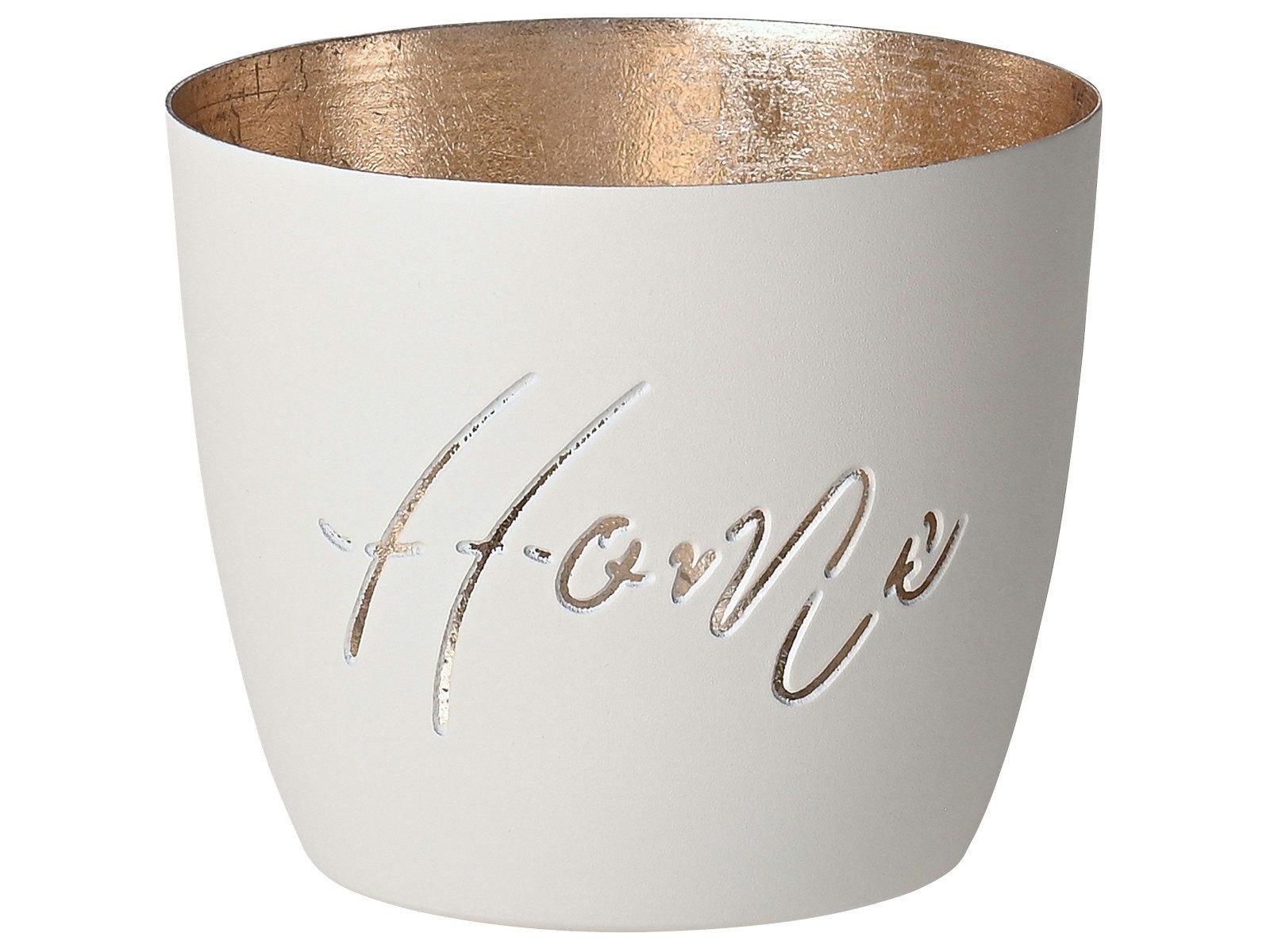 Giftcompany Windlicht Madras Windlicht M Home günstig online kaufen