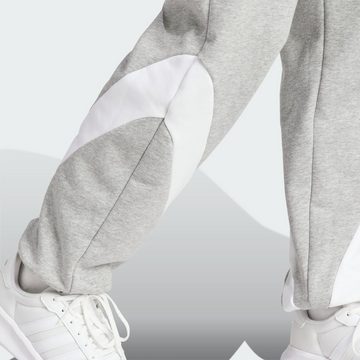 adidas Sportswear Sportanzug LAZIDAY TRAININGSANZUG