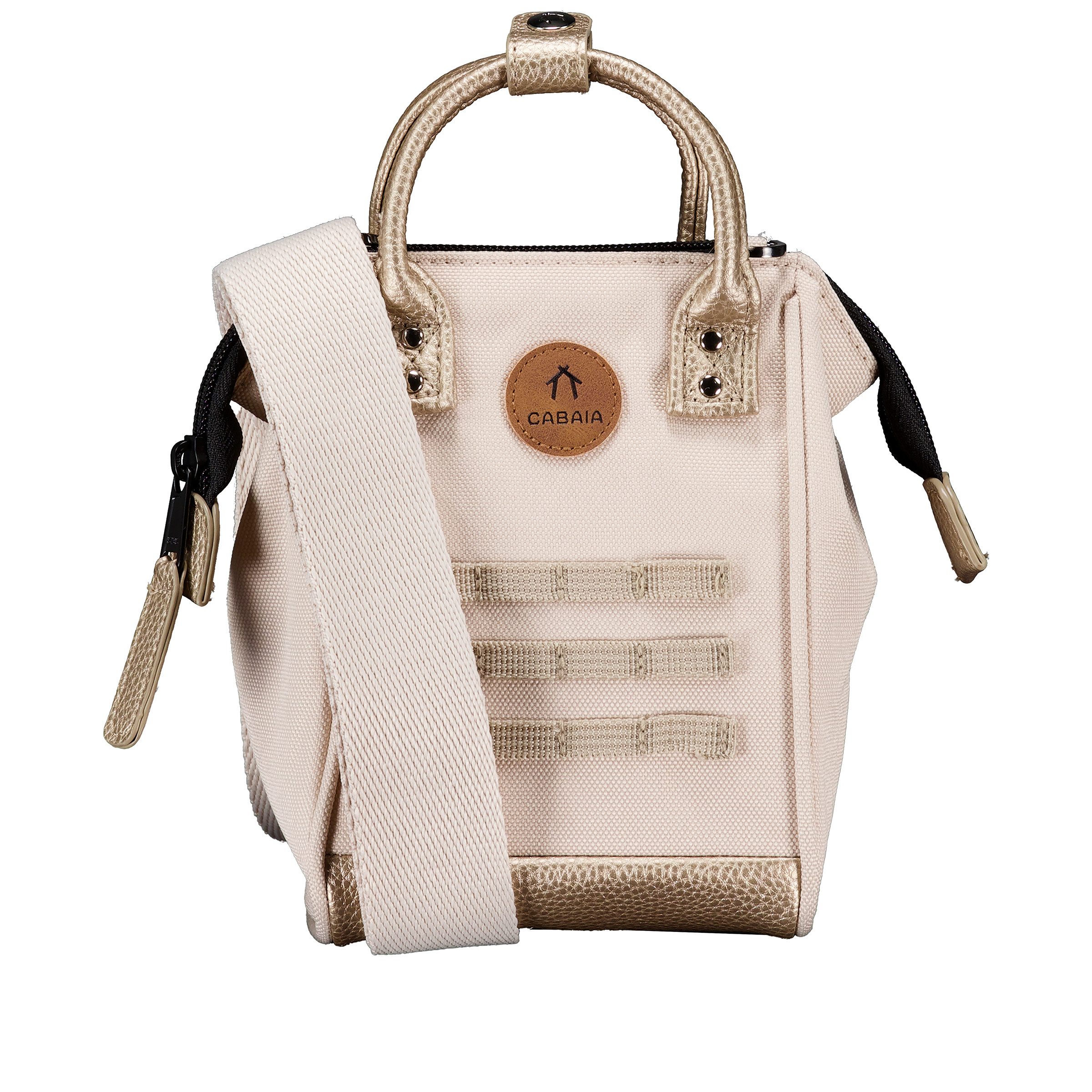 CABAIA Umhängetasche Nano Bag günstig online kaufen
