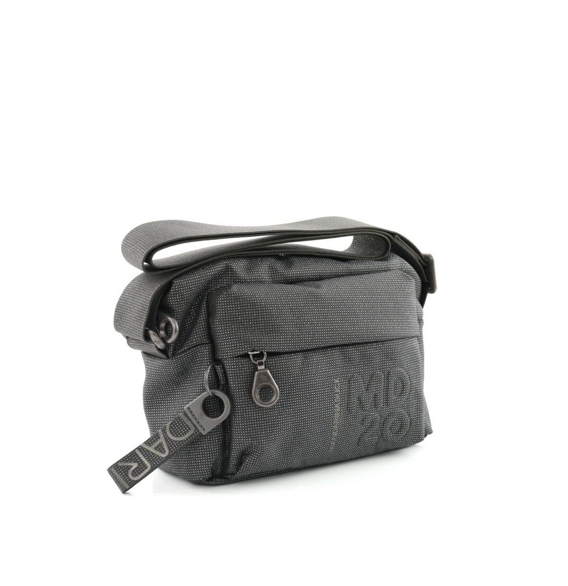 Mandarina Duck Umhängetasche MD20 LUX moondust