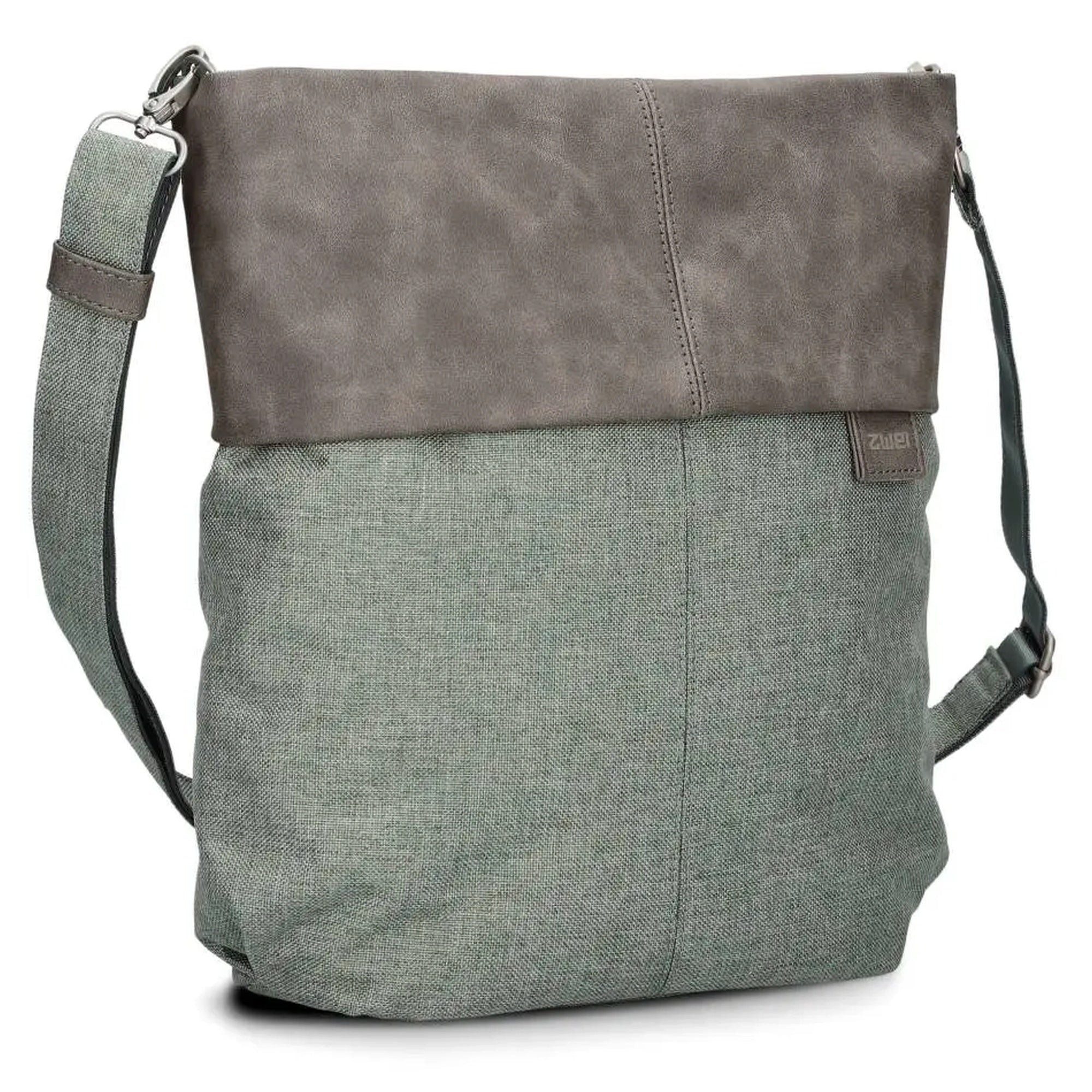 Zwei Umhängetasche Olli OT12 - Schultertasche günstig online kaufen