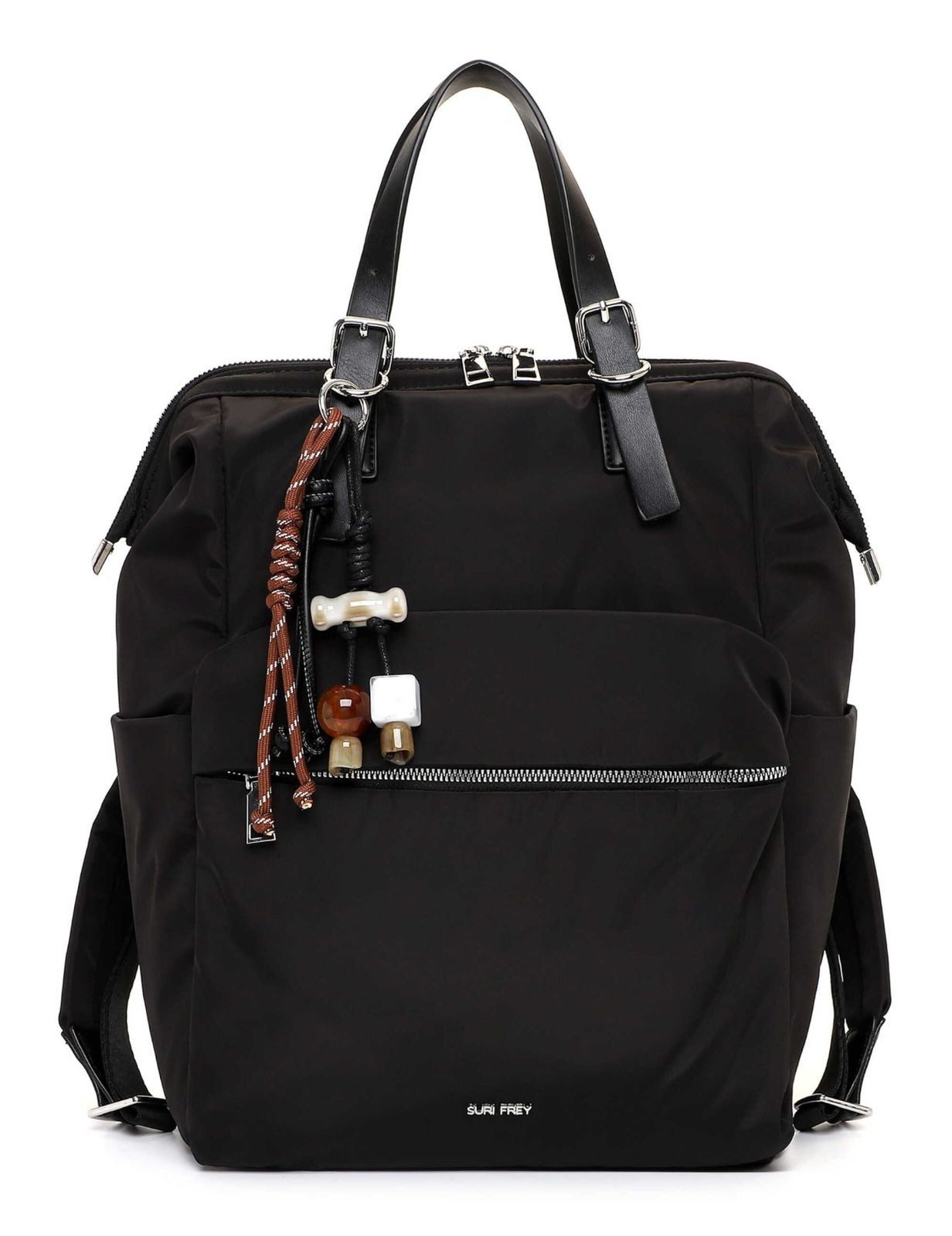SURI FREY Rucksack Cityrucksack
