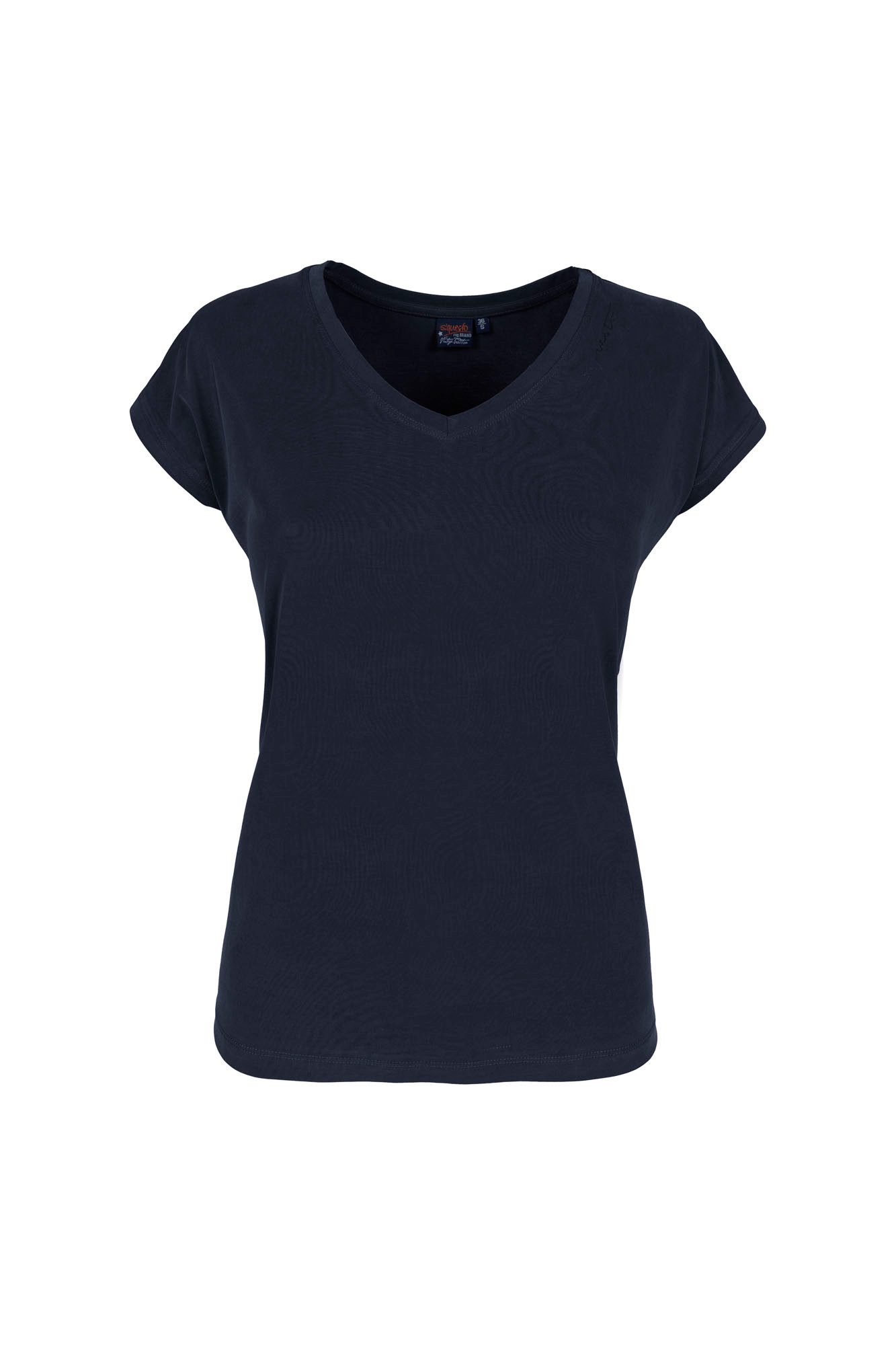 S'questo T-Shirt Shirt 1/2