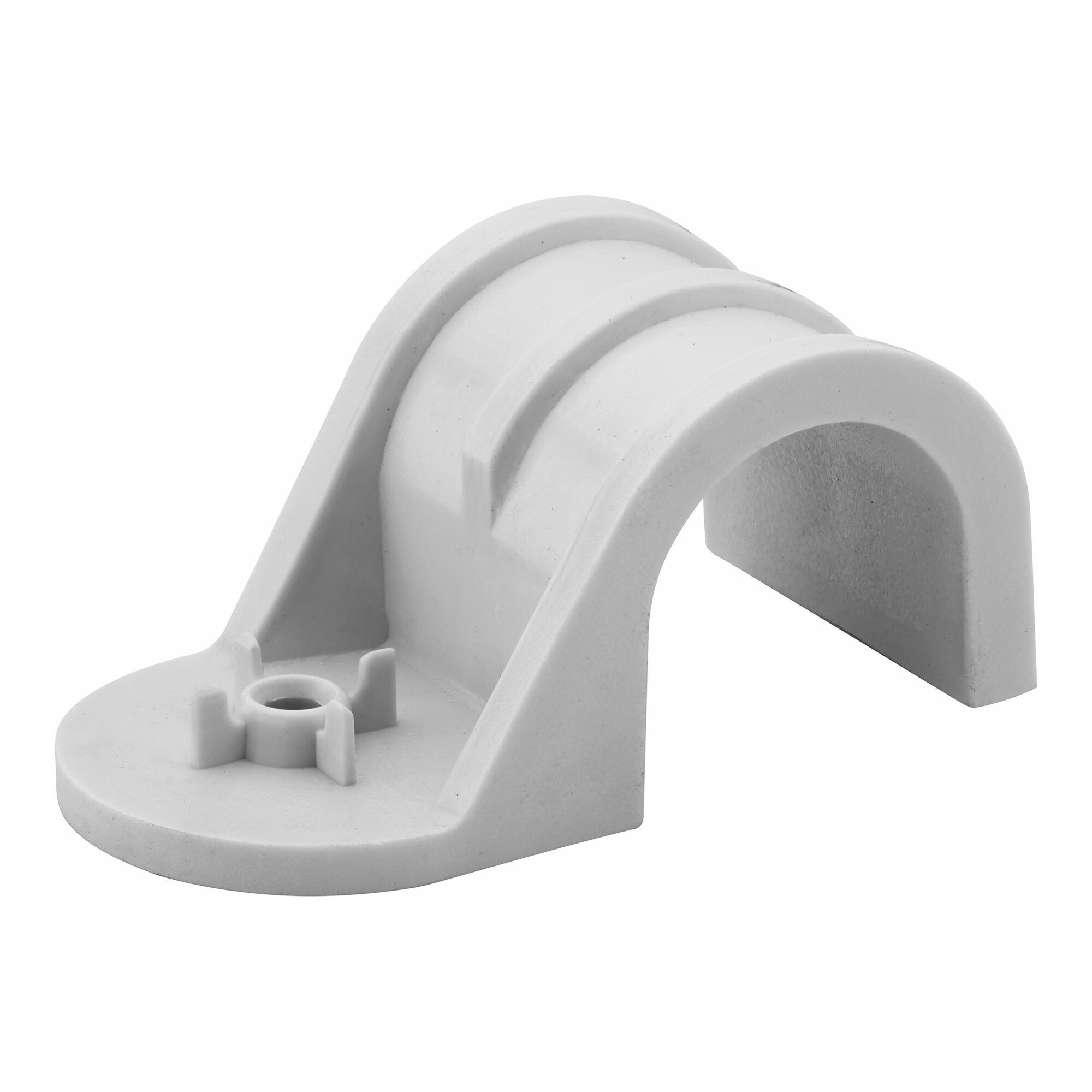 DeWalt Werkzeugset DEWALT Stick-E Plastik Clip 20mm 100 Stk