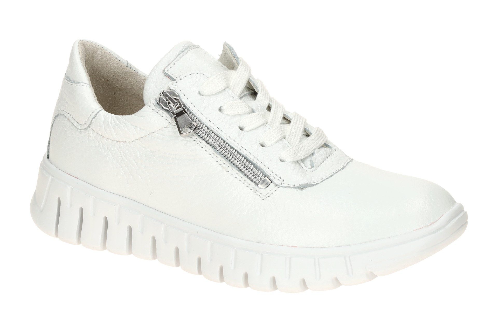 Waldläufer 916010 169 150 Schnürschuh günstig online kaufen