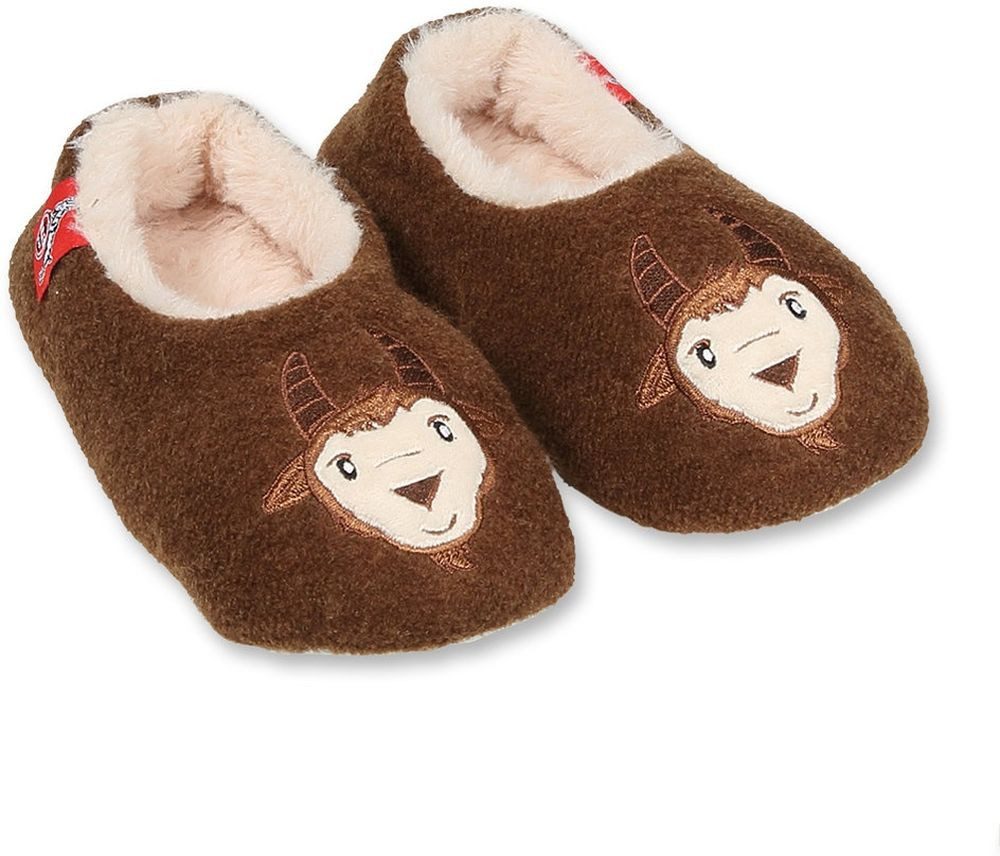 1. FC Köln Pantoffeln Hennes Sneaker günstig online kaufen