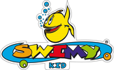 Swimy Kid